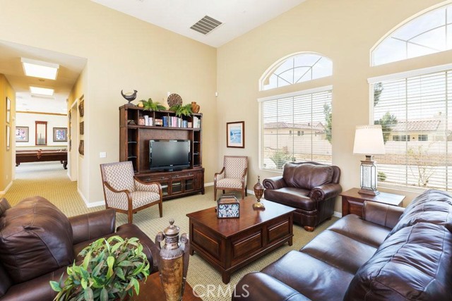 Detail Gallery Image 34 of 35 For 7380 via Real Ln, Yucca Valley,  CA 92284 - 3 Beds | 2 Baths