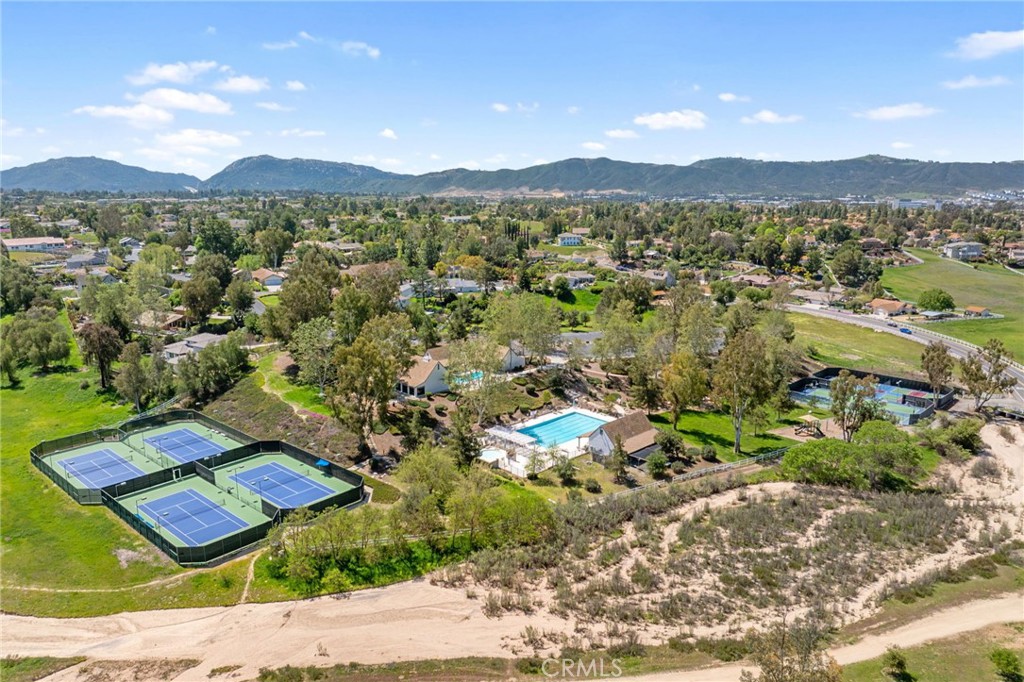 MLS #SW25246751 image #5