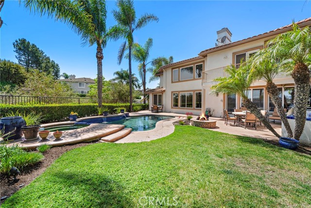 Detail Gallery Image 22 of 50 For 28702 Sea Point, Laguna Niguel,  CA 92677 - 5 Beds | 4/1 Baths