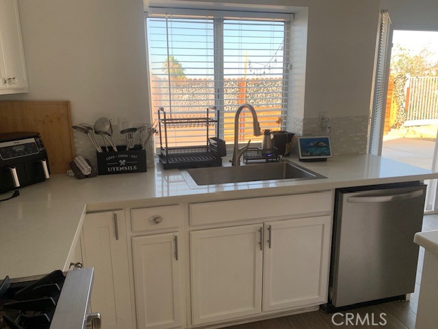 Detail Gallery Image 7 of 27 For 36500 30th St, Palmdale,  CA 93550 - 3 Beds | 2 Baths