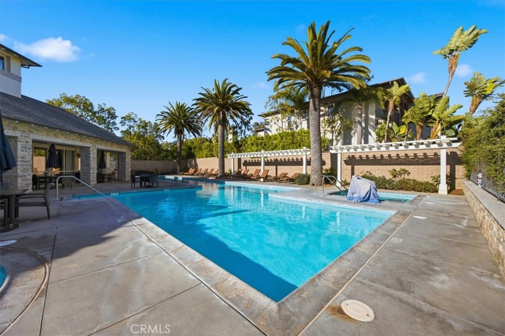 MLS #OC26151294 image #40