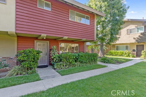 13662 Red Hill Ave #39, Tustin, CA 92780