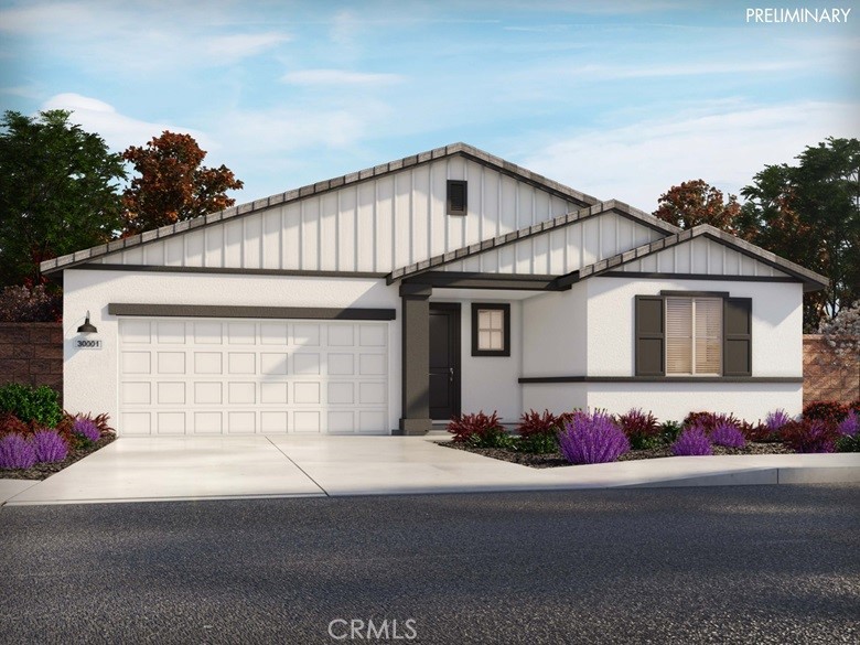 35203 Lopez Lane