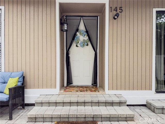 25755 Via Lomas, Laguna Hills CA: https://media.crmls.org/medias/777e4654-4bc6-4941-921b-79565857e191.jpg