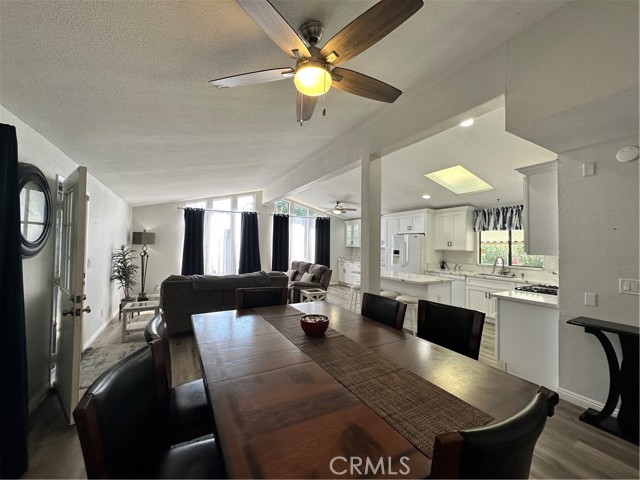 Detail Gallery Image 17 of 42 For 2230 Lake Park Dr #188,  San Jacinto,  CA 92583 - 2 Beds | 2 Baths