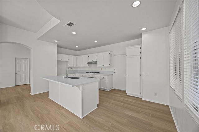 Detail Gallery Image 10 of 35 For 4 Los Palos, Aliso Viejo,  CA 92656 - 3 Beds | 2/1 Baths