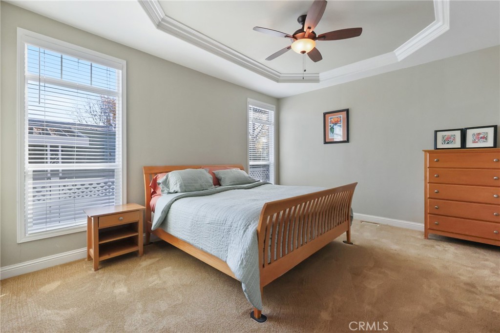 MLS #OC25275602 image #14