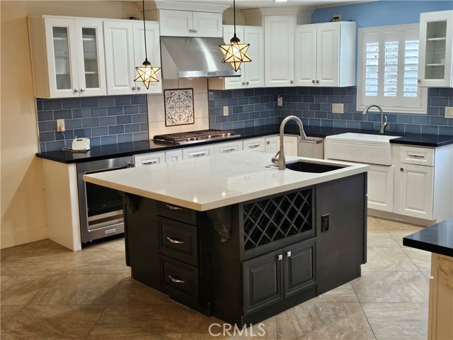 Detail Gallery Image 29 of 64 For 54925 Avenida Alvarado, La Quinta,  CA 92253 - 3 Beds | 2 Baths