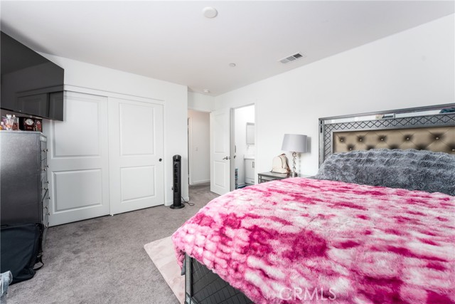 25840 Lowland Court, Homeland CA: https://media.crmls.org/medias/777e6490-95de-44d9-8a28-1e3f68133db1.jpg