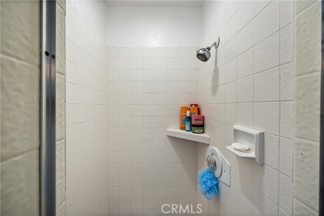 Image 45 of 51 For 4032 Elsa Street