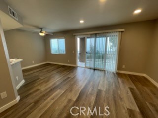 MLS# IV22222028