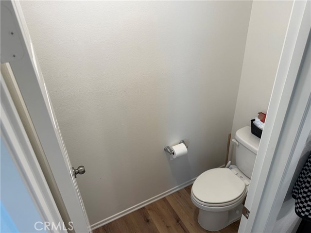 Detail Gallery Image 31 of 41 For 5758 Raven, Banning,  CA 92220 - 3 Beds | 2/1 Baths