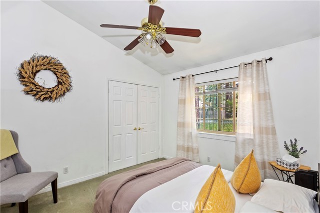Detail Gallery Image 15 of 25 For 329 E Sherwood Bld, Big Bear City,  CA 92314 - 3 Beds | 2 Baths