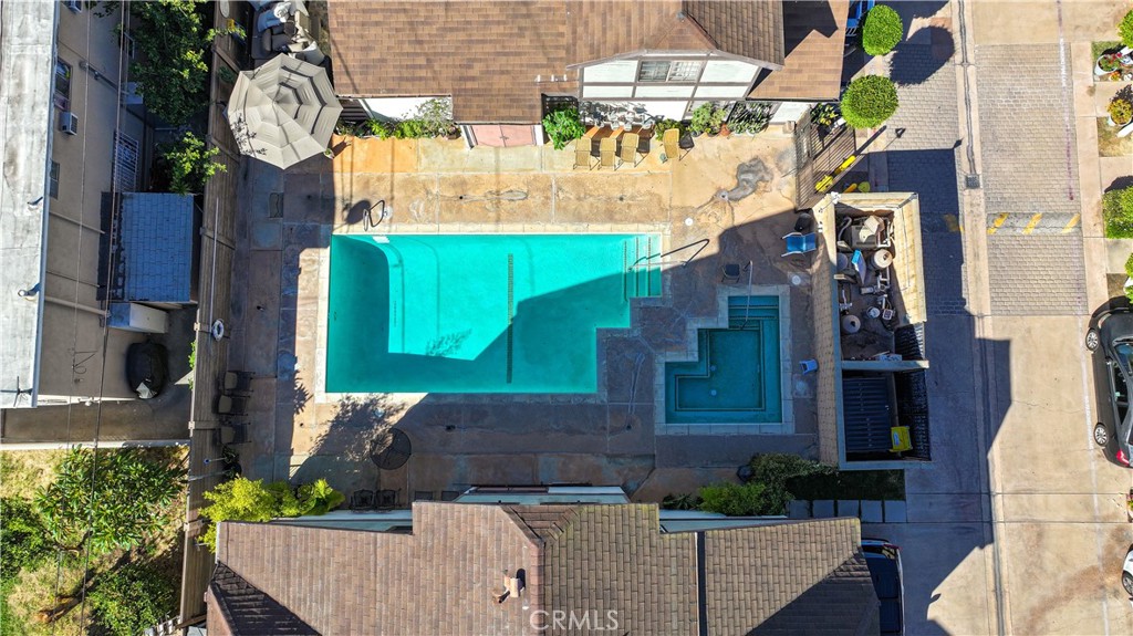 MLS #MB25245377 image #28