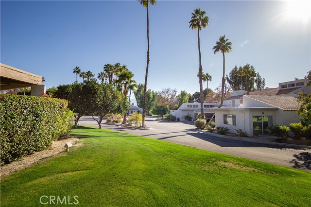 Image 40 for 35104   Mission Hills DR