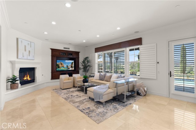 Detail Gallery Image 16 of 75 For 27371 via Priorato, San Juan Capistrano,  CA 92675 - 6 Beds | 5/1 Baths