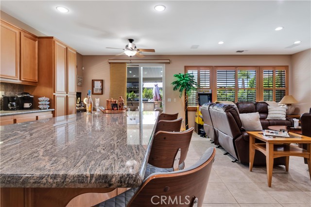 49975 Eastwood Lane, Indio, CA, 92201 49975 Eastwood Lane, Indio, CA, 92201