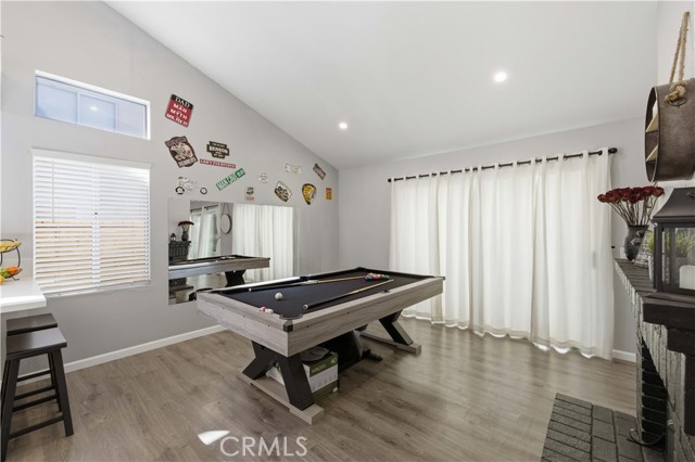 2709 Sandstone Court, Palmdale CA: https://media.crmls.org/medias/777ea4cb-8793-4a20-b80e-6ad04ff5f398.jpg