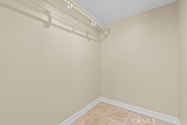 Detail Gallery Image 27 of 31 For 8471 Bedford Motor, Corona,  CA 92883 - 4 Beds | 4 Baths