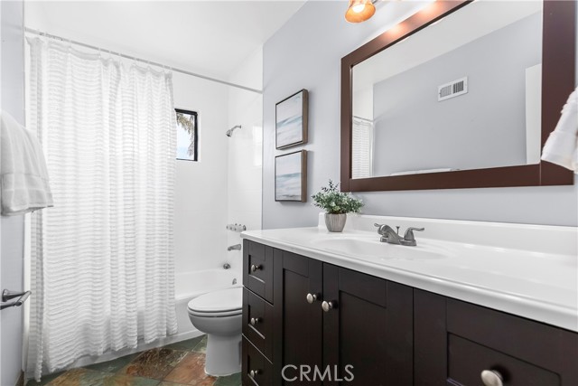 Detail Gallery Image 6 of 41 For 9006 Haveteur Way, San Diego,  CA 92123 - 3 Beds | 2 Baths