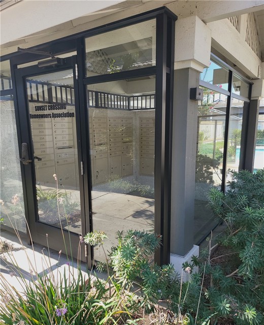 Detail Gallery Image 23 of 23 For 1109 Golden Springs Dr #F,  Diamond Bar,  CA 91765 - 2 Beds | 1/1 Baths
