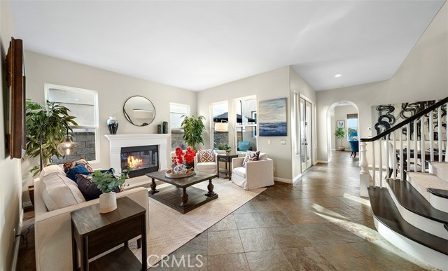 Image 3 of 58 For 4017 Hoosier Lawn Way
