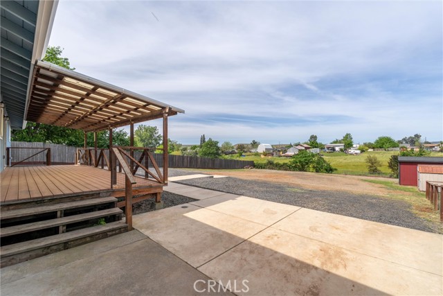 Detail Gallery Image 31 of 42 For 1058 Butte, Oroville,  CA 95965 - 3 Beds | 2 Baths