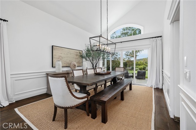 Detail Gallery Image 13 of 54 For 55 Hastings, Laguna Niguel,  CA 92677 - 4 Beds | 3/1 Baths