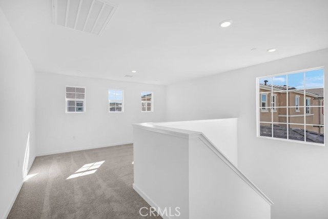 29213 Victoria Beach Boulevard, Winchester CA: https://media.crmls.org/medias/777f1895-4a21-4c77-8f14-5497543452d2.jpg