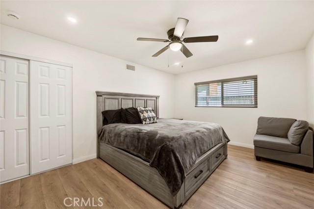 Detail Gallery Image 16 of 31 For 332 Cadillac Cir, Oceanside,  CA 92054 - 3 Beds | 2 Baths