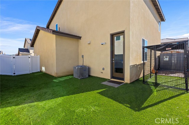 Detail Gallery Image 14 of 37 For 31530 Cobalite Dr, Winchester,  CA 92596 - 4 Beds | 3 Baths