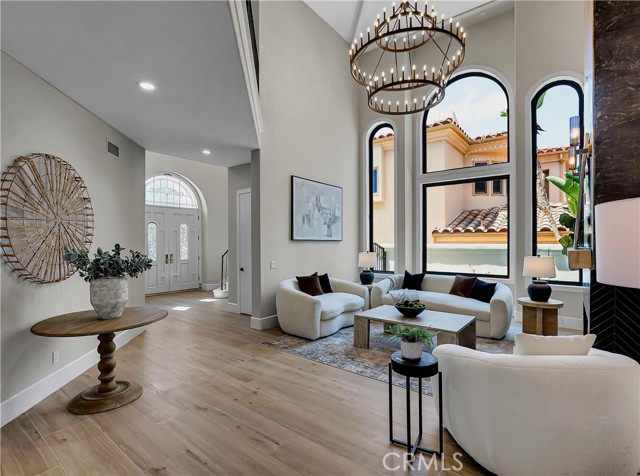 Detail Gallery Image 9 of 55 For 30671 Marbella Vt, San Juan Capistrano,  CA 92675 - 5 Beds | 4/1 Baths
