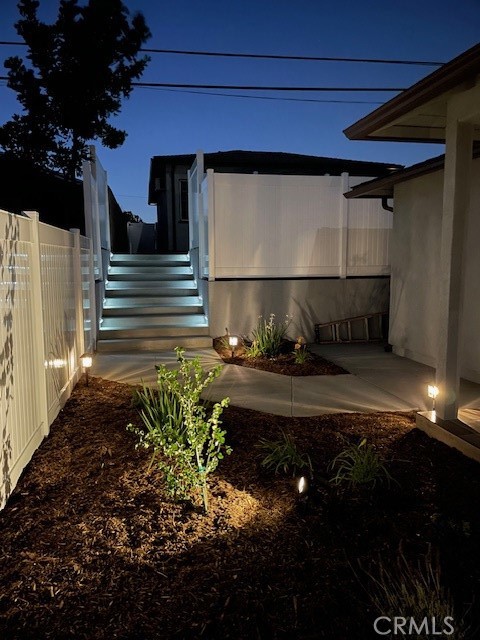 2242 E Walnut Creek