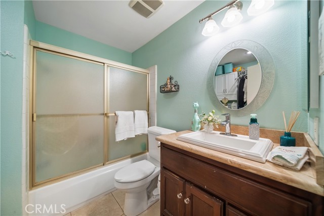 Detail Gallery Image 17 of 39 For 1799 Aspen Village Way, West Covina,  CA 91791 - 3 Beds | 2 Baths