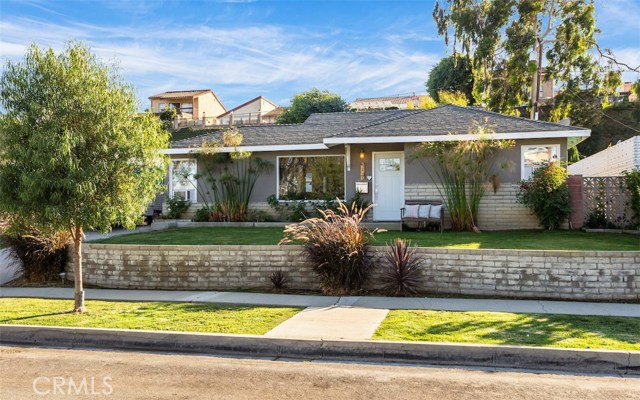 2846 Winlock Road, Torrance, California 90505, 3 Bedrooms Bedrooms, ,2 BathroomsBathrooms,Residential,Sold,Winlock,SB16725938 2846 Winlock Road, Torrance, California 90505, 3 Bedrooms Bedrooms, ,2 BathroomsBathrooms,Residential,Sold,Winlock,SB16725938