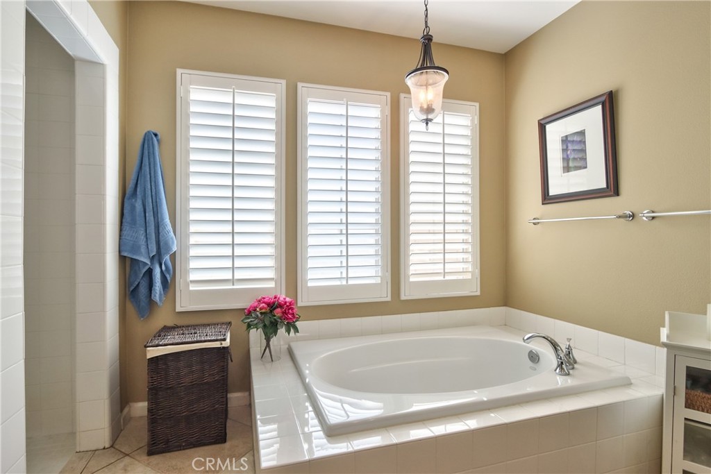 MLS #SW25260970 image #28