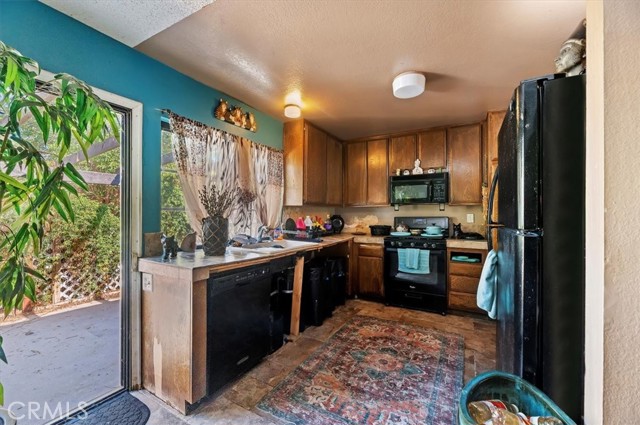 9154 Chelsea Court, Rancho Cucamonga CA: https://media.crmls.org/medias/777f8d7c-1fa2-461b-ae23-9e3299ff3285.jpg