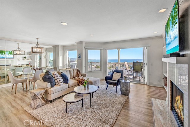 24432 Alta Vista Drive, Dana Point CA: https://media.crmls.org/medias/777f908d-2326-47a1-8e70-8c57112f74ed.jpg