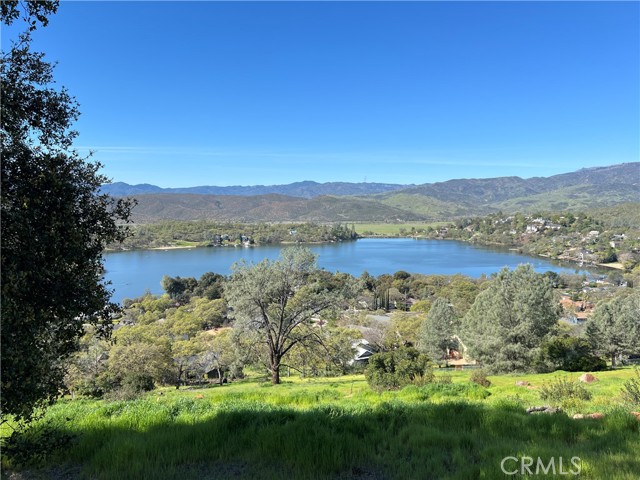 Detail Gallery Image 1 of 4 For 17282 Greenridge Rd, Hidden Valley Lake,  CA 95467 - – Beds | – Baths