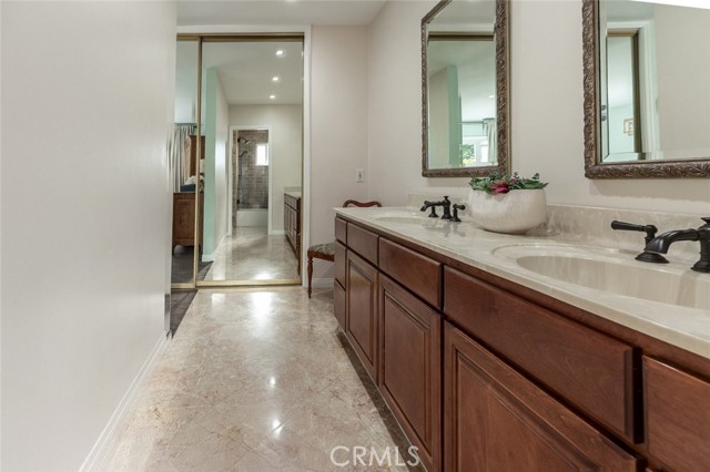 3033 Hopeton Road, La Crescenta CA: https://media.crmls.org/medias/777f9318-9215-41dc-8e04-efff7fac054b.jpg