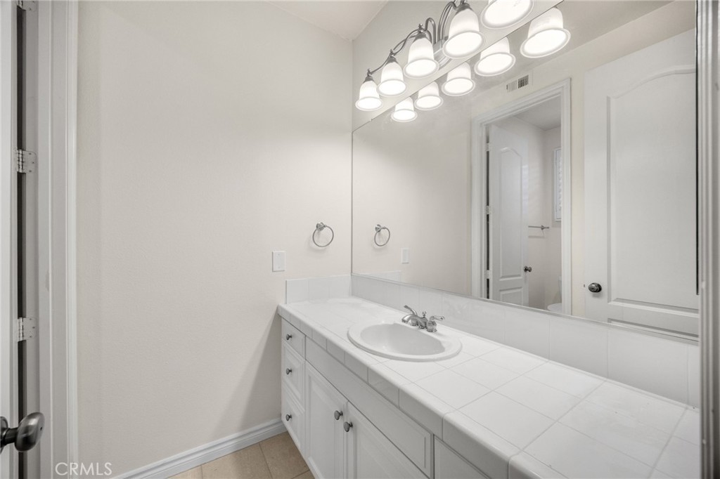 8040 Corte Sasafras - photo 20
