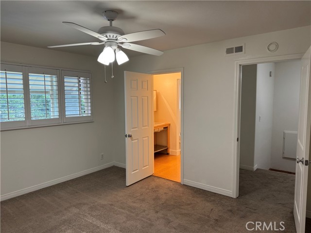 Detail Gallery Image 22 of 32 For 400 E Patwood, La Habra,  CA 90631 - 4 Beds | 2 Baths
