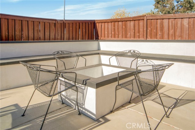 Detail Gallery Image 17 of 28 For 34427 Marr Dr, Beaumont,  CA 92223 - 3 Beds | 2/1 Baths