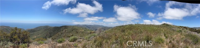 Detail Gallery Image 17 of 32 For 9533 Deer Creek Rd, Malibu,  CA 90265 - – Beds | – Baths