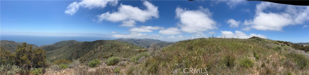 MLS #CV25107046 img 24