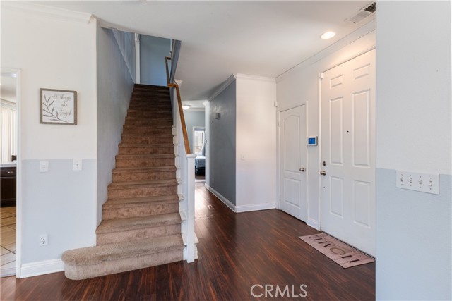945 Newport Drive, San Jacinto CA: https://media.crmls.org/medias/777fdb61-0e68-4bbc-952b-78fe842e99cf.jpg