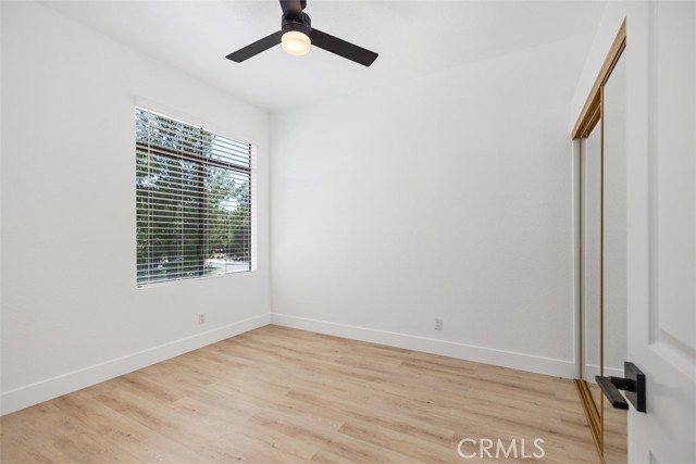 Detail Gallery Image 26 of 37 For 31 Oak Knolls, Coto de Caza,  CA 92679 - 2 Beds | 2 Baths