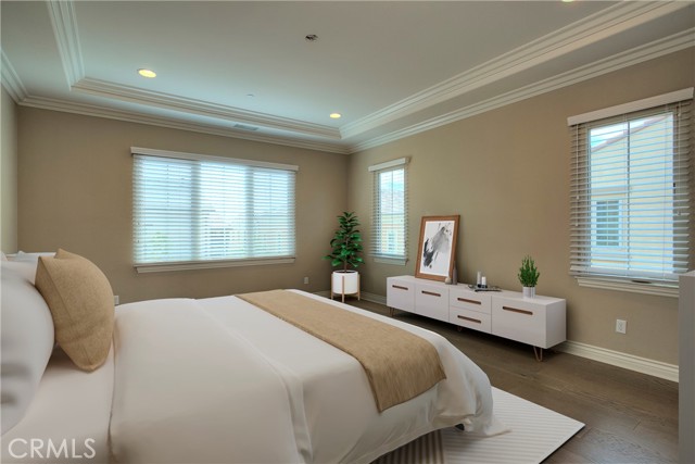 Detail Gallery Image 15 of 54 For 54 Carrington, Irvine,  CA 92620 - 4 Beds | 4 Baths