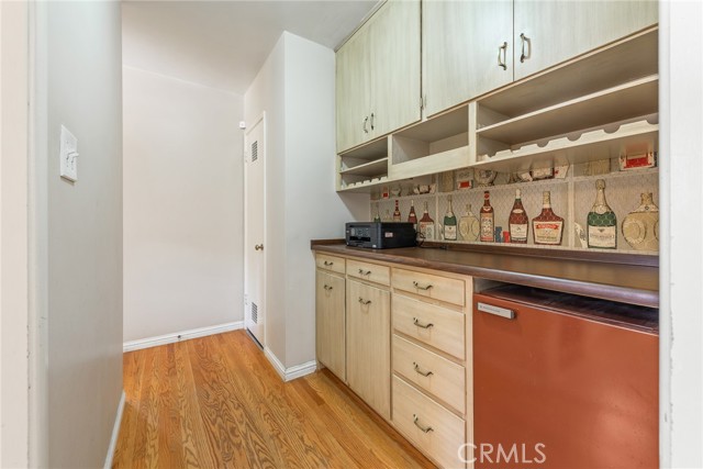 Detail Gallery Image 14 of 34 For 3845 Westwood Dr, Riverside,  CA 92504 - 3 Beds | 2 Baths