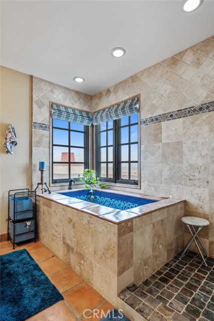9075 Mesa Vista Street, Apple Valley CA: https://media.crmls.org/medias/77802526-9bdc-4d6b-89ad-ee946d5dd1d5.jpg